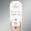 Colonninia dispenser Gel