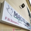 Insegne Luminose Macellerie