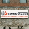 Insegne Luminose Centro Gomme