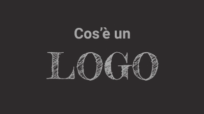 Cosa è un logo