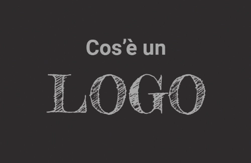 Come creare un logo