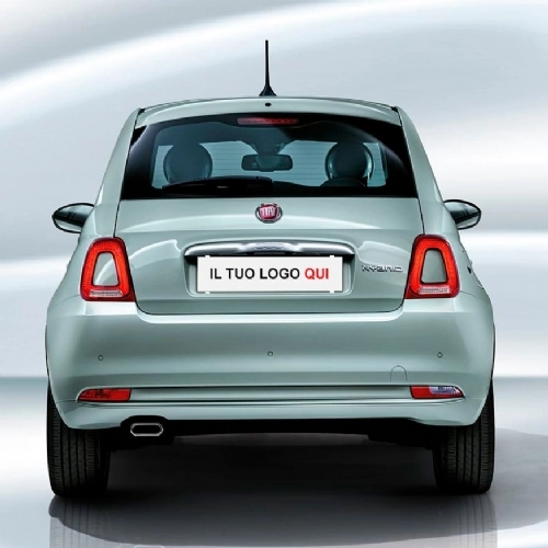 Accessori Auto