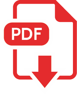 Scarica il PDF