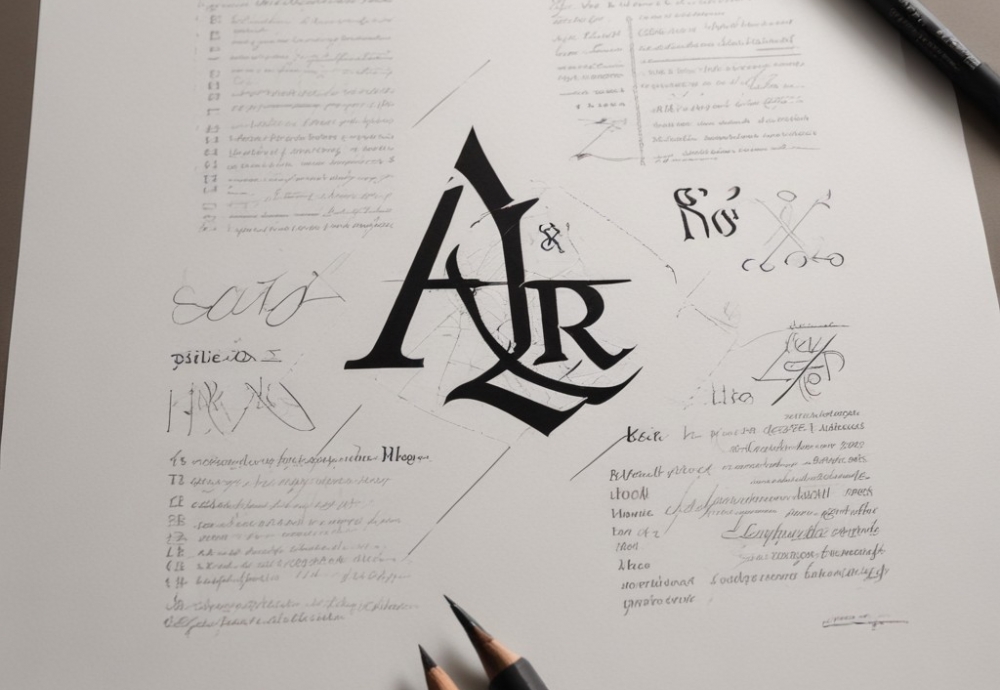 La tipografia