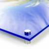 Targhe in plexiglass