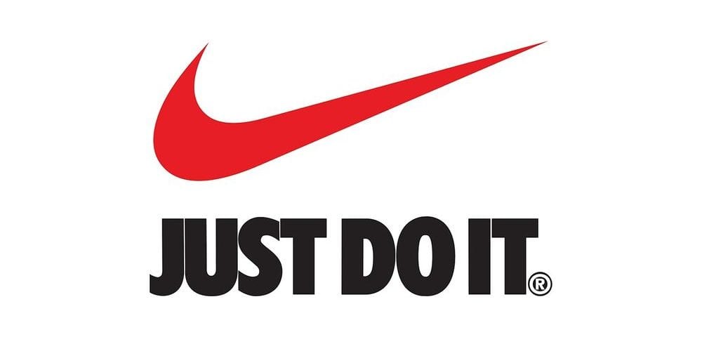 Payoff