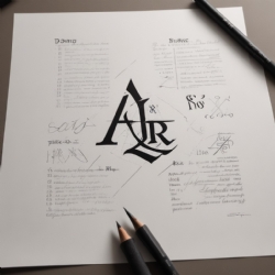 Tipografia: Storia, Evoluzione e Stampa Digitale di Qualità