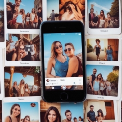 10 Consigli per Creare Reels di Instagram Efficaci e Coinvolgenti