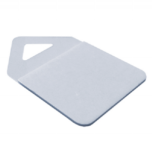 Appendino in PVC