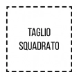 Squadrato