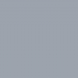 Colore cassonetto grigio