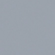 Colore cassonetto grigio