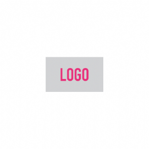 Insegna Lightbox
