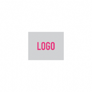 Insegna Lightbox