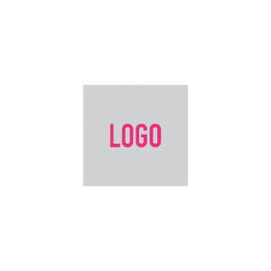 Insegna Lightbox