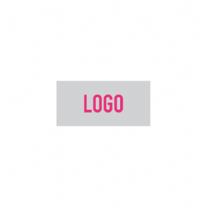 Insegna Lightbox