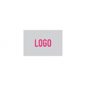 Insegna Lightbox