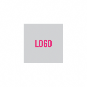 Insegna Lightbox