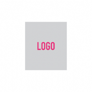 Insegna Lightbox