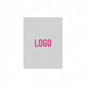 Insegna Lightbox