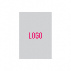 Insegna Lightbox