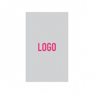Insegna Lightbox