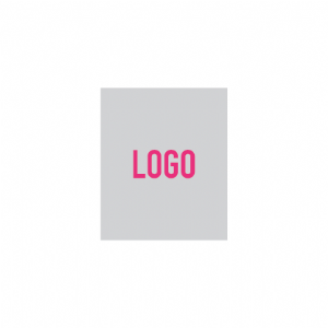 Insegna Lightbox