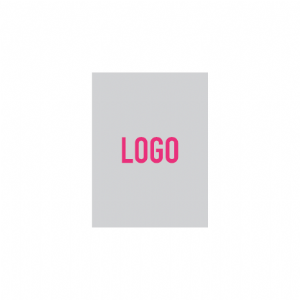 Insegna Lightbox