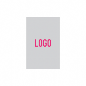 Insegna Lightbox