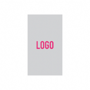 Insegna Lightbox