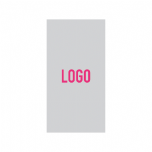Insegna Lightbox