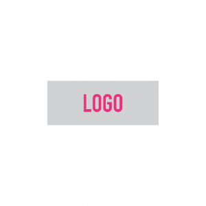 Insegna Lightbox