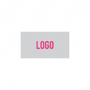 Insegna Lightbox