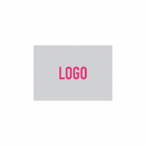 Insegna Lightbox