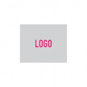 Insegna Lightbox