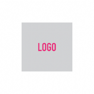 Insegna Lightbox