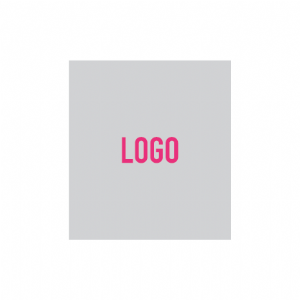 Insegna Lightbox