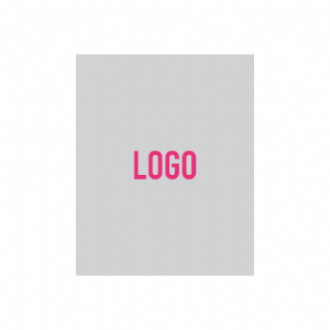 Insegna Lightbox