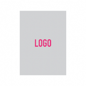 Insegna Lightbox