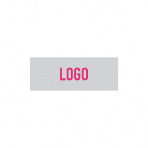 Insegna Lightbox