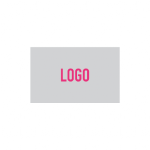 Insegna Lightbox