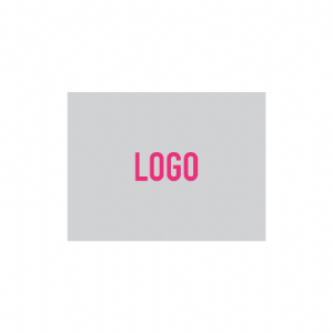 Insegna Lightbox
