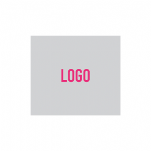 Insegna Lightbox
