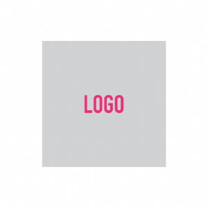 Insegna Lightbox