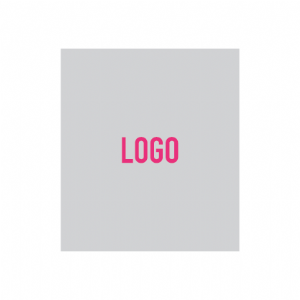 Insegna Lightbox