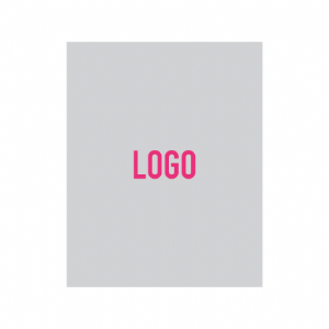Insegna Lightbox