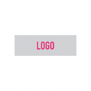 Insegna Lightbox