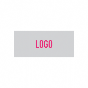 Insegna Lightbox