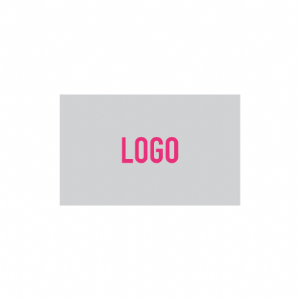 Insegna Lightbox