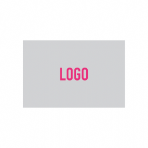 Insegna Lightbox